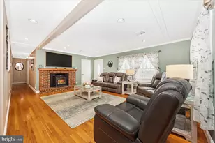 1676 Monument Rd, Middletown, MD 21769 - Photo 5