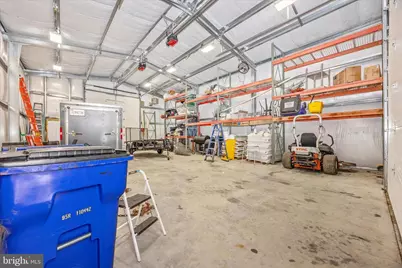 1676 Monument Road, Middletown, MD 21769 - Photo 51