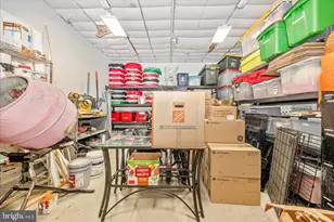 1676 Monument Rd, Middletown, MD 21769 - Photo 53