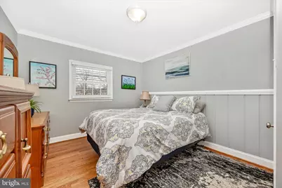 1676 Monument Road, Middletown, MD 21769 - Photo 19