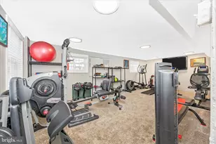 1676 Monument Rd, Middletown, MD 21769 - Photo 31