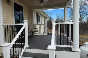 1676 Monument Rd, Middletown, MD 21769 - Photo 57