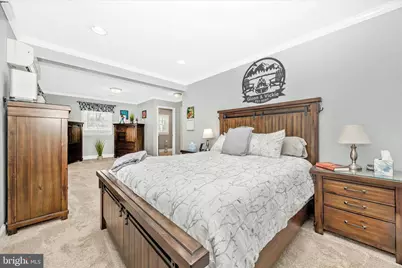 1676 Monument Road, Middletown, MD 21769 - Photo 17