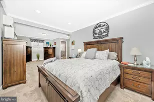 1676 Monument Rd, Middletown, MD 21769 - Photo 17