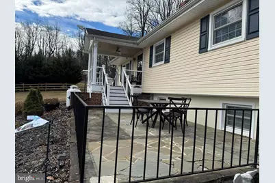 1676 Monument Road, Middletown, MD 21769 - Photo 55