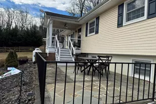 1676 Monument Rd, Middletown, MD 21769 - Photo 55