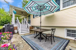 1676 Monument Rd, Middletown, MD 21769 - Photo 39