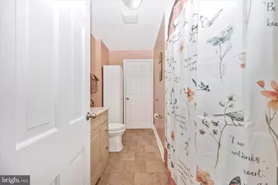 1676 Monument Road, Middletown, MD 21769 - Photo 23