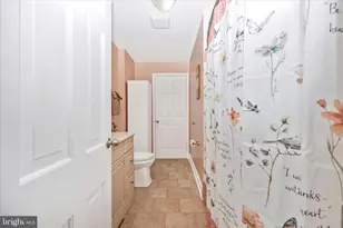 1676 Monument Rd, Middletown, MD 21769 - Photo 23