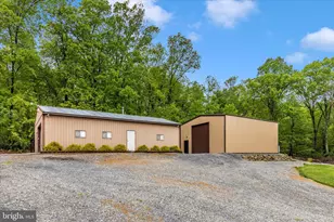 1676 Monument Rd, Middletown, MD 21769 - Photo 47