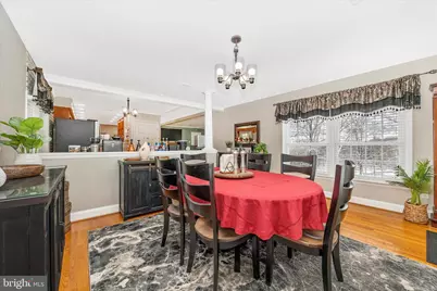 1676 Monument Road, Middletown, MD 21769 - Photo 9