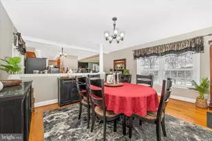 1676 Monument Rd, Middletown, MD 21769 - Photo 9