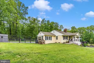 1676 Monument Rd, Middletown, MD 21769 - Photo 43