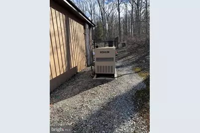 1676 Monument Road, Middletown, MD 21769 - Photo 61