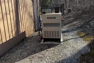 1676 Monument Rd, Middletown, MD 21769 - Photo 61