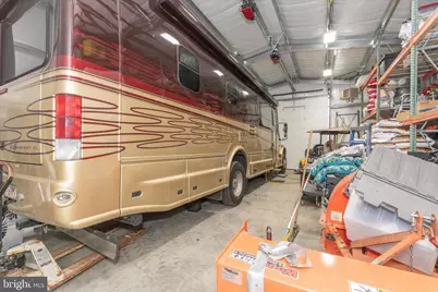 1676 Monument Road, Middletown, MD 21769 - Photo 49