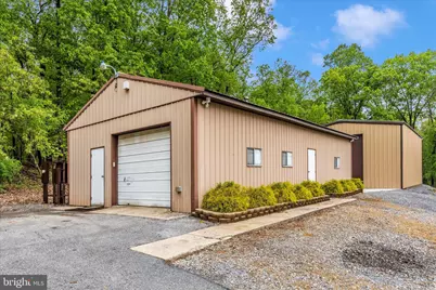 1676 Monument Road, Middletown, MD 21769 - Photo 45