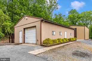 1676 Monument Rd, Middletown, MD 21769 - Photo 45