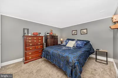 1676 Monument Road, Middletown, MD 21769 - Photo 29