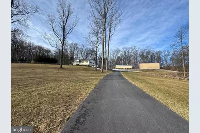 1676 Monument Road, Middletown, MD 21769 - Photo 59