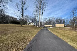 1676 Monument Rd, Middletown, MD 21769 - Photo 59