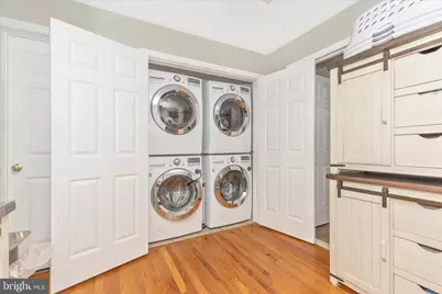 1676 Monument Road, Middletown, MD 21769 - Photo 25