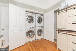 1676 Monument Rd, Middletown, MD 21769 - Photo 25