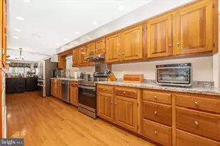 1676 Monument Rd, Middletown, MD 21769 - Photo 13