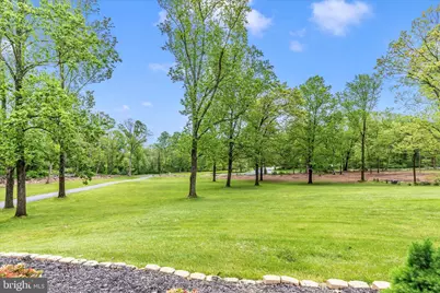 1676 Monument Road, Middletown, MD 21769 - Photo 41