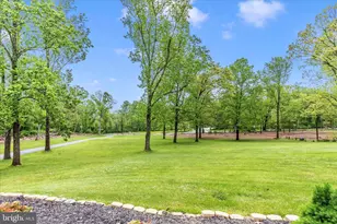 1676 Monument Rd, Middletown, MD 21769 - Photo 41