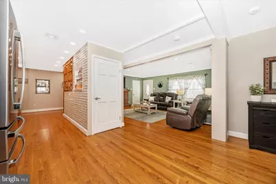 1676 Monument Road, Middletown, MD 21769 - Photo 11