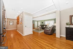 1676 Monument Rd, Middletown, MD 21769 - Photo 11