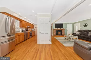 1676 Monument Rd, Middletown, MD 21769 - Photo 15