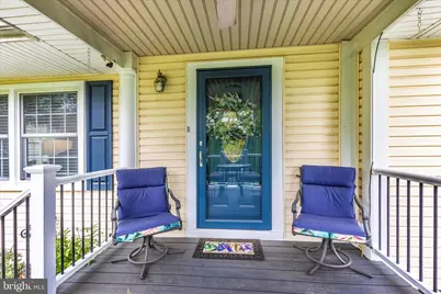 1676 Monument Road, Middletown, MD 21769 - Photo 3