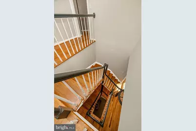 6628 Coldstream Drive, New Market, MD 21774 - Photo 27