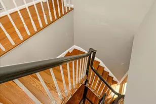 6628 Coldstream Dr, New Market, MD 21774 - Photo 27