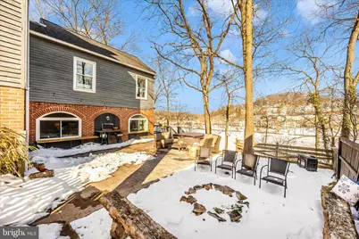 6628 Coldstream Drive, New Market, MD 21774 - Photo 57