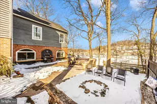 6628 Coldstream Dr, New Market, MD 21774 - Photo 57