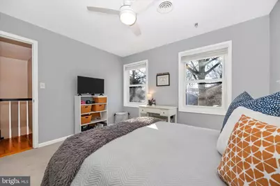 6628 Coldstream Drive, New Market, MD 21774 - Photo 35