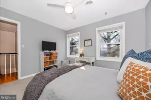 6628 Coldstream Dr, New Market, MD 21774 - Photo 35