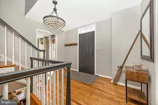 6628 Coldstream Dr, New Market, MD 21774 - Photo 9