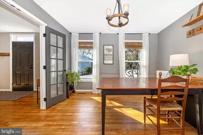 6628 Coldstream Drive, New Market, MD 21774 - Photo 19