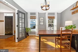 6628 Coldstream Dr, New Market, MD 21774 - Photo 19