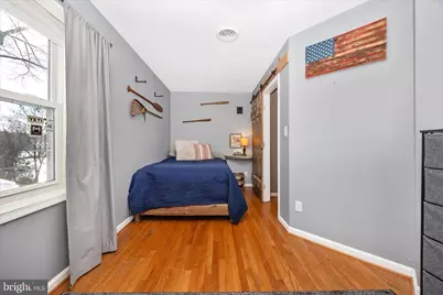 6628 Coldstream Drive, New Market, MD 21774 - Photo 35