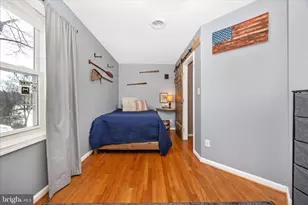 6628 Coldstream Dr, New Market, MD 21774 - Photo 35