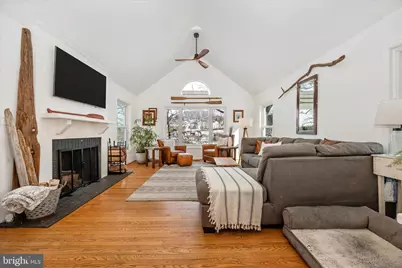 6628 Coldstream Drive, New Market, MD 21774 - Photo 11