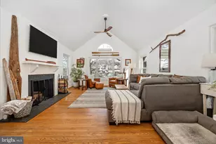 6628 Coldstream Dr, New Market, MD 21774 - Photo 11