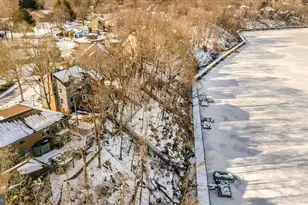 6628 Coldstream Dr, New Market, MD 21774 - Photo 53