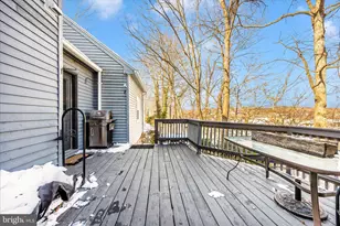 6628 Coldstream Dr, New Market, MD 21774 - Photo 55