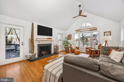 6628 Coldstream Drive, New Market, MD 21774 - Photo 7